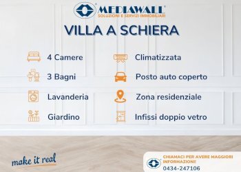 _ BR-173-RV.jpg - Villa a Schiera Maniago - foto 2