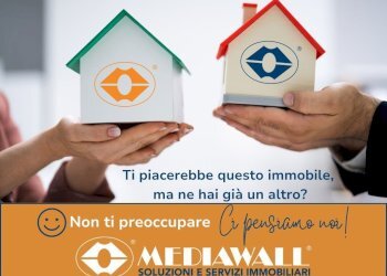 Ci pensiamo noi.jpg - Villa a Schiera Maniago - foto 4