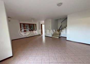 BR-171-RV 32.jpg - Villa a Schiera Maniago - foto 5