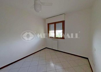 BR-171-RV 02.jpg - Villa a Schiera Maniago - foto 8