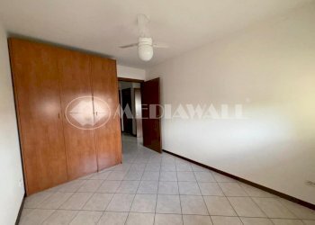 BR-171-RV 01.jpg - Villa a Schiera Maniago - foto 9