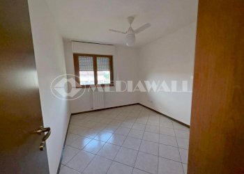 BR-171-RV 03.jpg - Villa a Schiera Maniago - foto 10