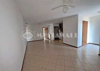 BR-171-RV 77.jpg - Villa a Schiera Maniago - foto 14