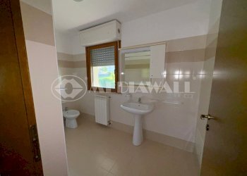 BR-171-RV 13.jpg - Villa a Schiera Maniago - foto 15