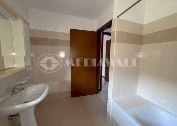 BR-171-RV 15.jpg - Villa a Schiera Maniago - foto 16