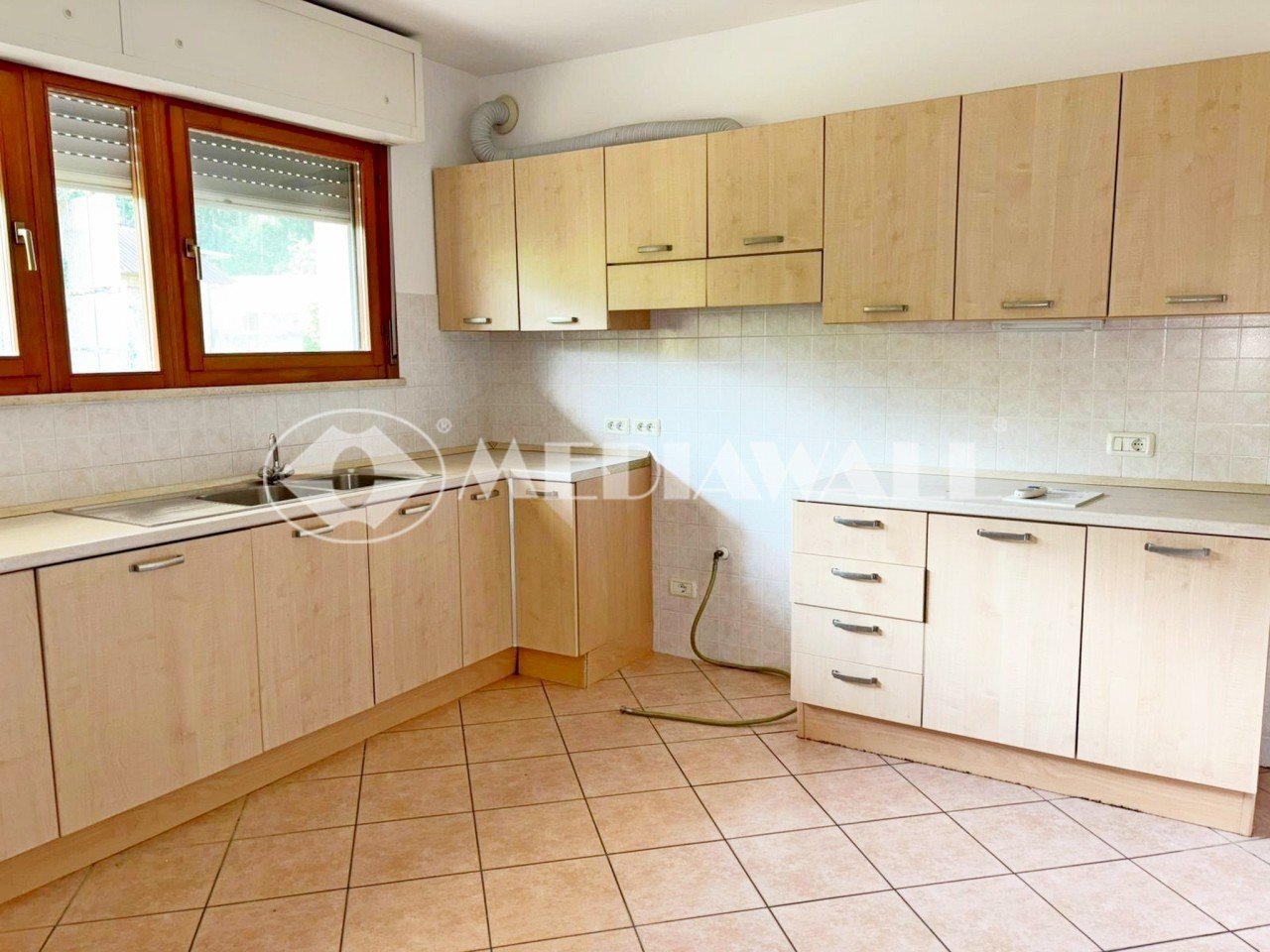 BR-171-RV 31.jpg - Villa a Schiera Via Tina Merlin 13, Maniago - foto 1