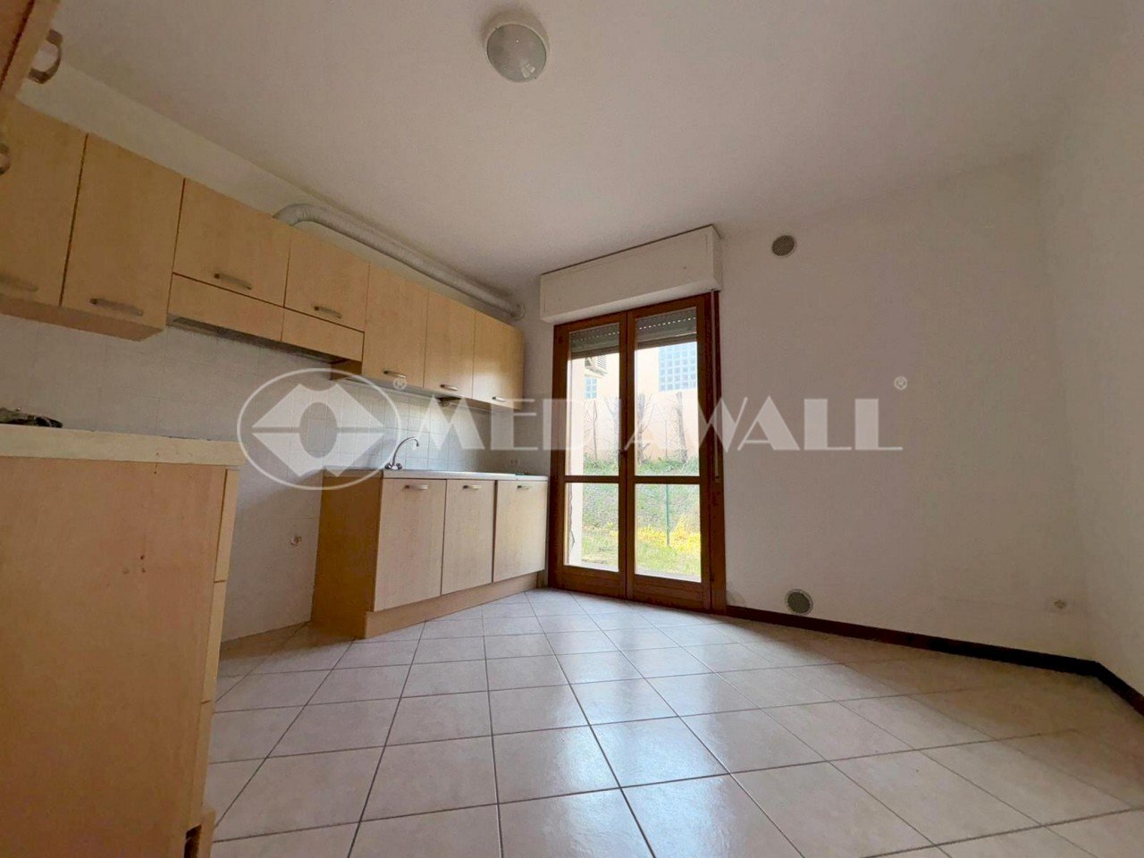 BR-171-RV 76.jpg - Villa a Schiera Via Tina Merlin 13, Maniago - foto 2