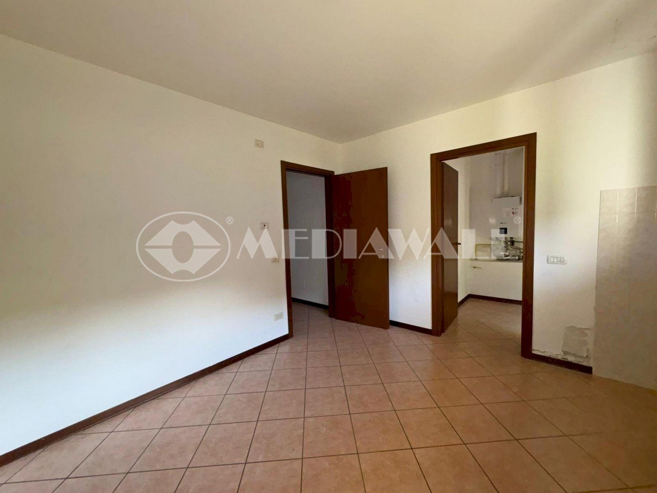 BR-171-RV 30.jpg - Villa a Schiera Via Tina Merlin 13, Maniago - foto 3