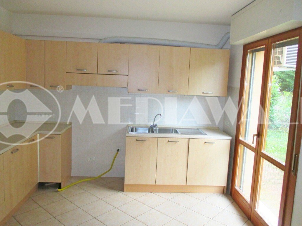 BR-171-RV - Villa a Schiera Via Tina Merlin 13, Maniago - foto 2