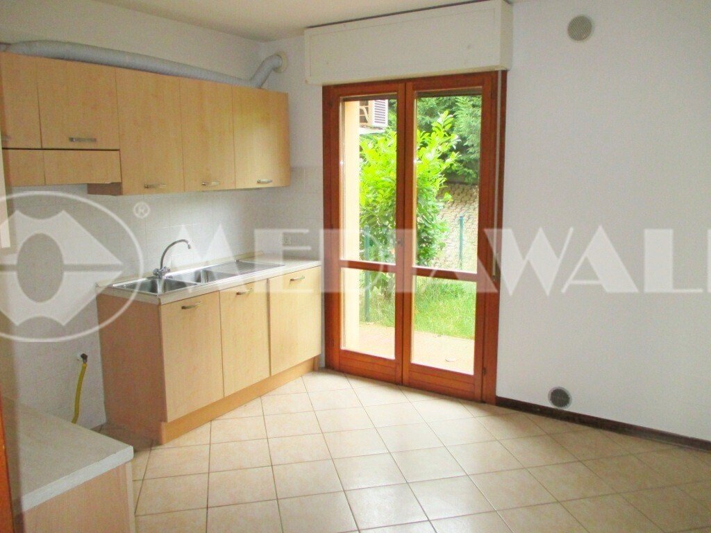 BR-171-RV_2 - Terraced Villa Via Tina Merlin 13, Maniago - photo 3