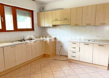 BR-171-RV 31.jpg - Villa a Schiera Via Tina Merlin 13, Maniago - foto 1