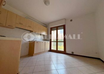 BR-171-RV 76.jpg - Villa a Schiera Via Tina Merlin 13, Maniago - foto 2