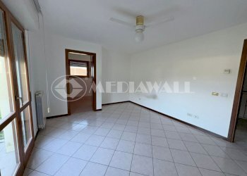 BR-171-RV 18.jpg - Villa a Schiera Via Tina Merlin 13, Maniago - foto 5