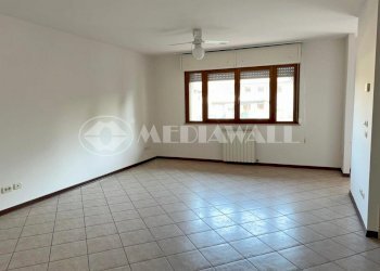 BR-171-RV 56.jpg - Villa a Schiera Via Tina Merlin 13, Maniago - foto 7