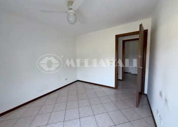 BR-171-RV 07.jpg - Villa a Schiera Via Tina Merlin 13, Maniago - foto 8