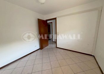 BR-171-RV 11.jpg - Villa a Schiera Via Tina Merlin 13, Maniago - foto 9