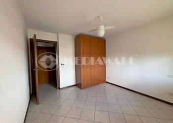 BR-171-RV 04.jpg - Villa a Schiera Via Tina Merlin 13, Maniago - foto 10