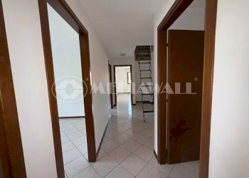 BR-171-RV 10.jpg - Villa a Schiera Via Tina Merlin 13, Maniago - foto 11