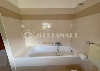 BR-171-RV 14.jpg - Villa a Schiera Via Tina Merlin 13, Maniago - foto 13