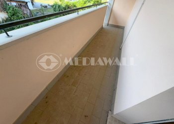 BR-171-RV 66.jpg - Villa a Schiera Via Tina Merlin 13, Maniago - foto 14