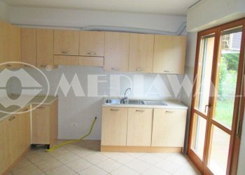 BR-171-RV - Villa a Schiera Via Tina Merlin 13, Maniago - foto 1