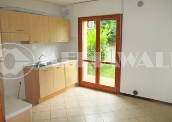 BR-171-RV_2 - Villa a Schiera Via Tina Merlin 13, Maniago - foto 3