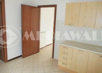 BR-171-RV_4 - Villa a Schiera Via Tina Merlin 13, Maniago - foto 5