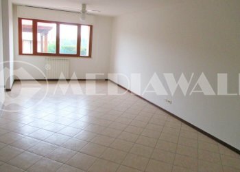 BR-171-RV_5 - Villa a Schiera Via Tina Merlin 13, Maniago - foto 6