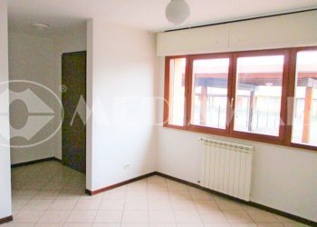 BR-171-RV_6 - Villa a Schiera Via Tina Merlin 13, Maniago - foto 7