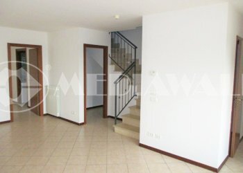 BR-171-RV_7 - Villa a Schiera Via Tina Merlin 13, Maniago - foto 8