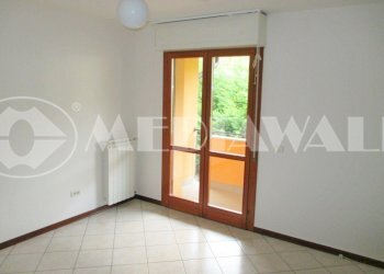 BR-171-RV_9 - Villa a Schiera Via Tina Merlin 13, Maniago - foto 10