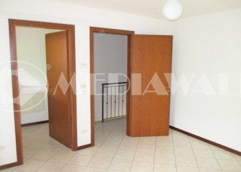 BR-171-RV_10 - Villa a Schiera Via Tina Merlin 13, Maniago - foto 11