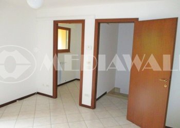 BR-171-RV_11 - Villa a Schiera Via Tina Merlin 13, Maniago - foto 12