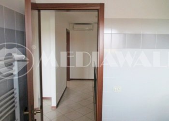 BR-171-RV_15 - Villa a Schiera Via Tina Merlin 13, Maniago - foto 16