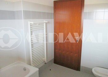 BR-171-RV_16 - Villa a Schiera Via Tina Merlin 13, Maniago - foto 17