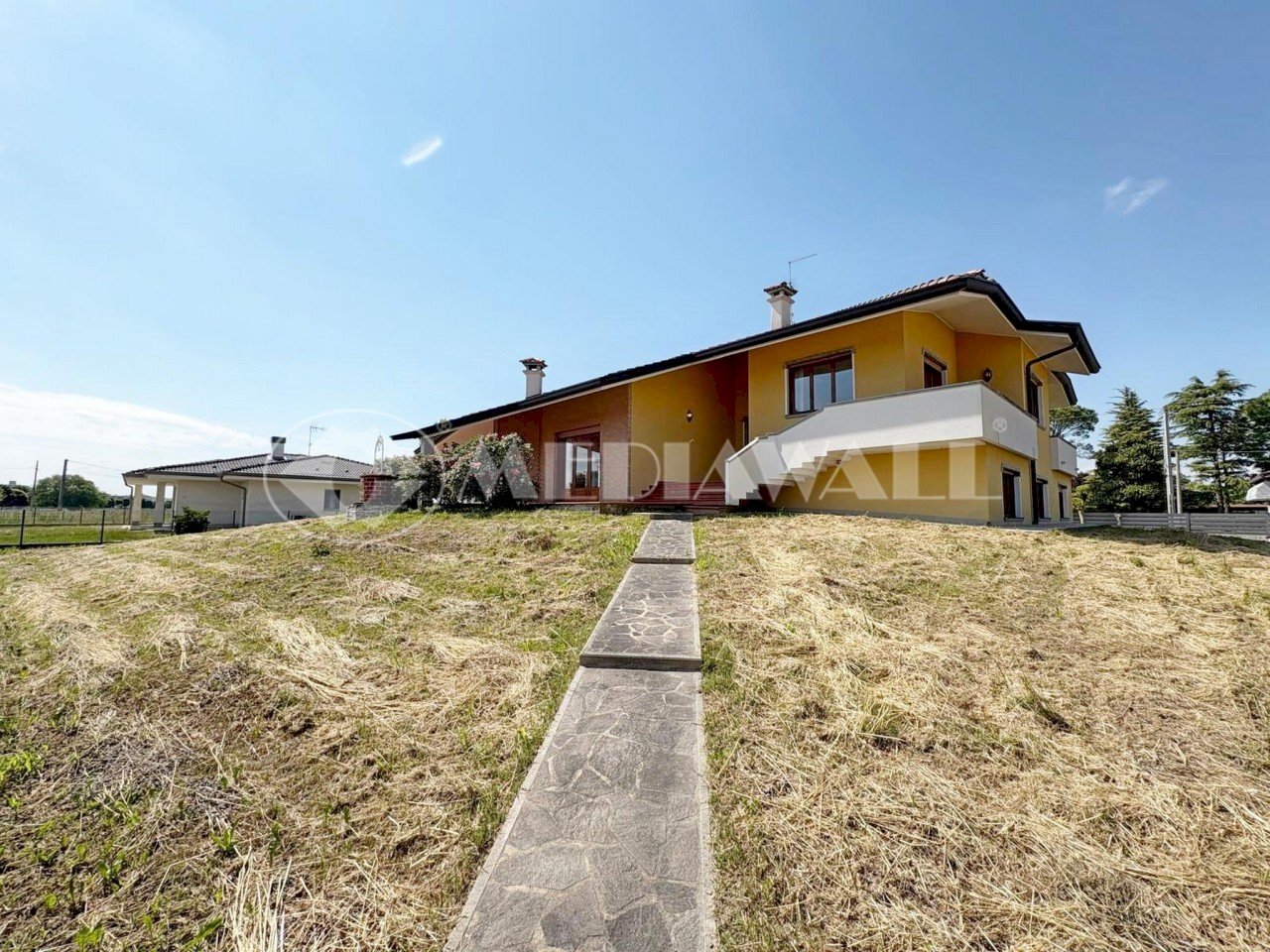 BR-113-RV_117.JPG - Casa indipendente SP13 25, Morsano al Tagliamento - foto 1