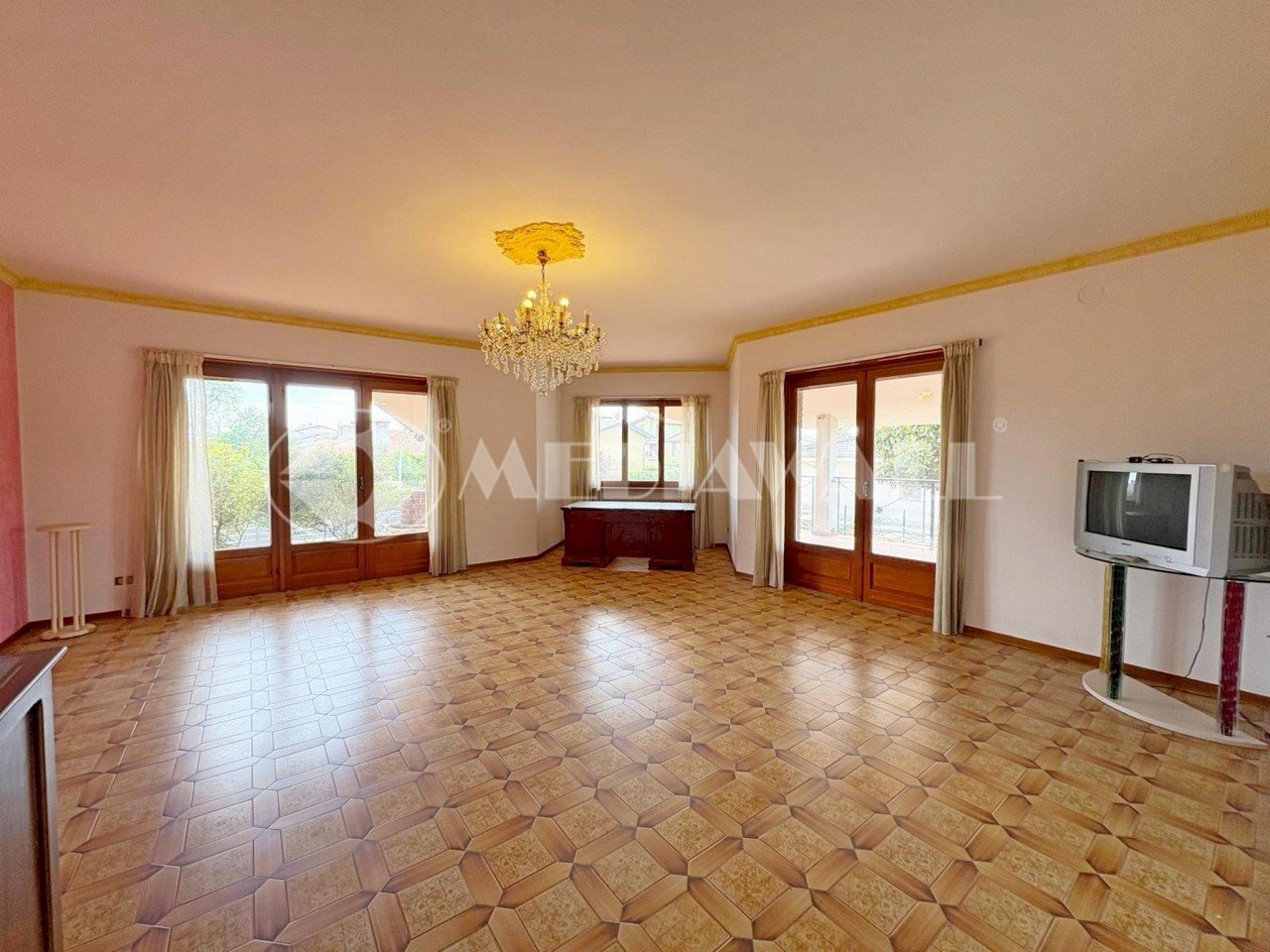 BR-113-RV_9.JPG - Casa indipendente SP13 25, Morsano al Tagliamento - foto 3