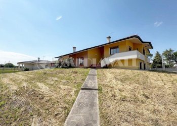 BR-113-RV_117.JPG - Casa indipendente SP13 25, Morsano al Tagliamento - foto 1