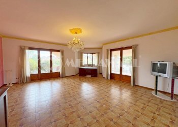 BR-113-RV_9.JPG - Casa indipendente SP13 25, Morsano al Tagliamento - foto 3