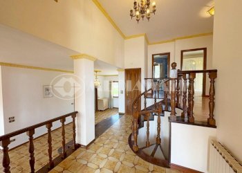 BR-113-RV.JPG - Casa indipendente SP13 25, Morsano al Tagliamento - foto 4