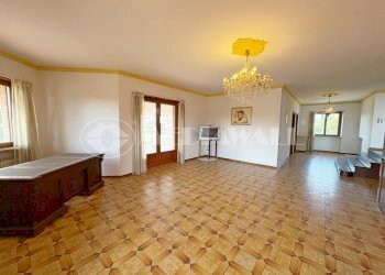 BR-113-RV_12.JPG - Casa indipendente SP13 25, Morsano al Tagliamento - foto 5