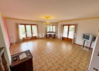 BR-113-RV_7.JPG - Casa indipendente SP13 25, Morsano al Tagliamento - foto 6