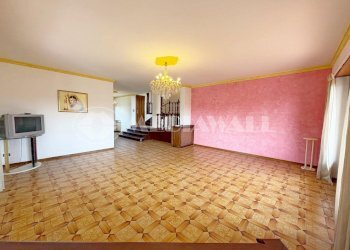 BR-113-RV_14.JPG - Casa indipendente SP13 25, Morsano al Tagliamento - foto 7