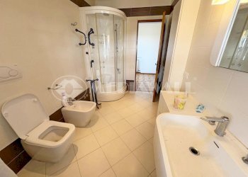 BR-113-RV_23.JPG - Casa indipendente SP13 25, Morsano al Tagliamento - foto 8