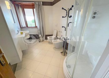 BR-113-RV_24.JPG - Casa indipendente SP13 25, Morsano al Tagliamento - foto 9