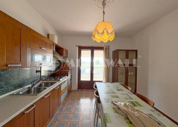 BR-113-RV_34.JPG - Casa indipendente SP13 25, Morsano al Tagliamento - foto 10