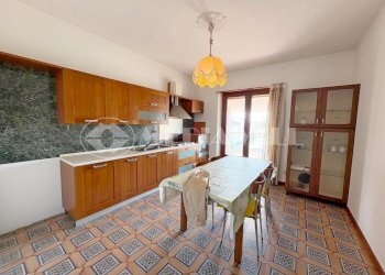 BR-113-RV_29.JPG - Casa indipendente SP13 25, Morsano al Tagliamento - foto 11