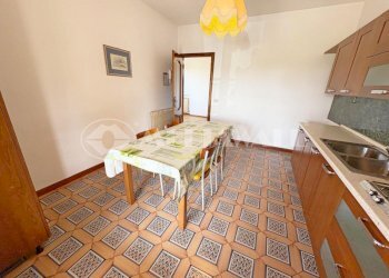 BR-113-RV_39.JPG - Casa indipendente SP13 25, Morsano al Tagliamento - foto 13