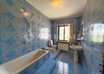 BR-113-RV_42.JPG - Casa indipendente SP13 25, Morsano al Tagliamento - foto 14