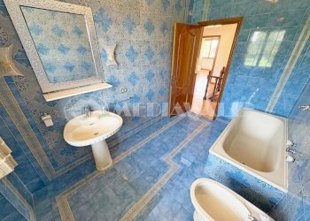 BR-113-RV_45.JPG - Casa indipendente SP13 25, Morsano al Tagliamento - foto 15